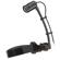 Audio-Technica ATM350W: Picture 2 thumbnail