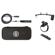 Audio-Technica ATM350W: Picture 1 thumbnail