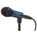 Audio-Technica MB/DK4: Picture 2 thumbnail