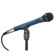 Audio-Technica MB/DK6: Picture 1 thumbnail