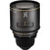 Atlas Lens Company Mercury T2.2 1.5x Ana...: Picture 1 thumbnail