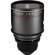 Atlas Lens Company Mercury T2.2 1.5x Ana...: Picture 2 thumbnail