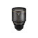Atlas Lens Company Mercury T2.2 1.5x Ana...: Picture 1 thumbnail