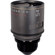 Atlas Lens Company Mercury T2.2 1.5x Ana...: Picture 2 thumbnail