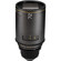 Atlas Lens Company Mercury T2.2 1.5x Ana...: Picture 1 thumbnail