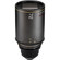 Atlas Lens Company Mercury T2.2 1.5x Ana...: Picture 2 thumbnail