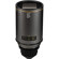 Atlas Lens Company Mercury T2.2 1.5x Ana...: Picture 1 thumbnail