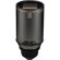 Atlas Lens Company Mercury T2.2 1.5x Ana...: Picture 2 thumbnail