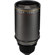 Atlas Lens Company Mercury T2.2 1.5x Ana...: Picture 3 thumbnail