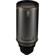 Atlas Lens Company Mercury Series: Picture 1 thumbnail
