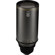 Atlas Lens Company Mercury Series: Picture 2 thumbnail