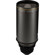 Atlas Lens Company Mercury Series: Picture 3 thumbnail