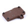 ELCAN Armament Technology MRD, Mini Red Dot, Mount Kit - Tan: Picture 1 thumbnail