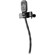 Audio-Technica MT830cH: Picture 1 thumbnail