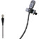 Audio-Technica MT830cH: Picture 2 thumbnail