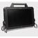 Atomos AtomX Sumo Grab Handle: Picture 1 thumbnail