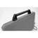 Atomos AtomX Sumo Grab Handle: Picture 2 thumbnail