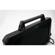 Atomos AtomX Sumo Grab Handle: Picture 3 thumbnail