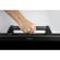 Atomos AtomX Sumo Grab Handle: Picture 4 thumbnail