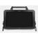 Atomos AtomX Sumo Grab Handle: Picture 5 thumbnail