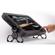 Atomos AtomX Sumo Grab Handle: Picture 6 thumbnail