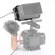 Atomos AtomX: Picture 2 thumbnail