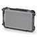 Atomos AtomX: Picture 4 thumbnail