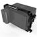 Atomos AtomX: Picture 5 thumbnail