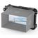 Atomos AtomX: Picture 6 thumbnail