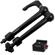 Atomos Arm + QR Baseplate: Picture 2 thumbnail