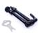Atomos Arm + QR Baseplate: Picture 1 thumbnail