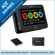 Atomos Ninja 2 4.3" Video Recorder - BUNDLE - with 128GB SSD, and Master Caddy Case for SSD (5 pk): Picture 4 thumbnail