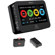 Atomos Ninja 2: Picture 1 thumbnail