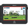 Atomos Ninja 2: Picture 3 thumbnail