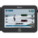 Atomos Ninja 2: Picture 4 thumbnail