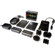 Atomos Ninja 2: Picture 5 thumbnail