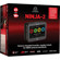 Atomos Ninja 2: Picture 6 thumbnail