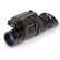 ATN 6015-3A 3rd Gen Night Vision Monocul...: Picture 5 thumbnail