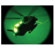 ATN 6015-3A 3rd Gen Night Vision Monocul...: Picture 1 thumbnail