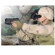 ATN 6015-3A 3rd Gen Night Vision Monocul...: Picture 2 thumbnail