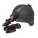 ATN 6015-3A 3rd Gen Night Vision Monocul...: Picture 3 thumbnail