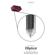 Audio-Technica ATN95EX: Picture 2 thumbnail