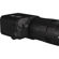 ATN Rangefinder: Picture 4 thumbnail