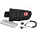 ATN Battery Pack: Picture 1 thumbnail