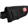 ATN Battery Pack: Picture 2 thumbnail