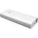 ATN Battery Pack: Picture 3 thumbnail