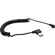 ATN Battery Pack: Picture 5 thumbnail