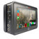 Atomos Ninja Blade: Picture 2 thumbnail