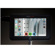 Atomos Ninja Blade: Picture 3 thumbnail