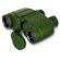ATN 7x30RF Porro Prism: Picture 4 thumbnail